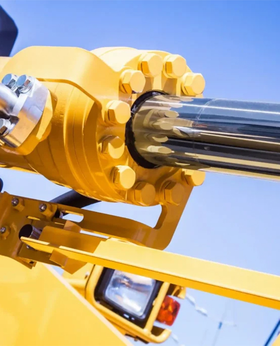 The Value Of Technical Knowledge And Support